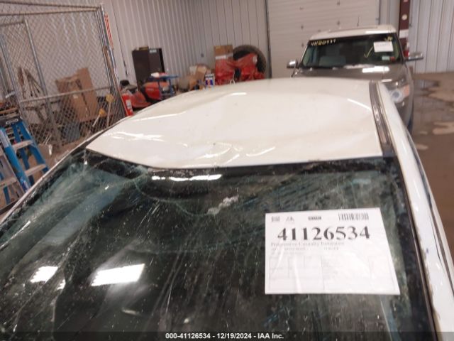2019 MITSUBISHI MIRAGE G4 ML32F3FJXKHF12433 Photo 5