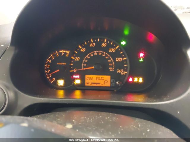 2019 MITSUBISHI MIRAGE G4 ML32F3FJXKHF12433 Photo 6
