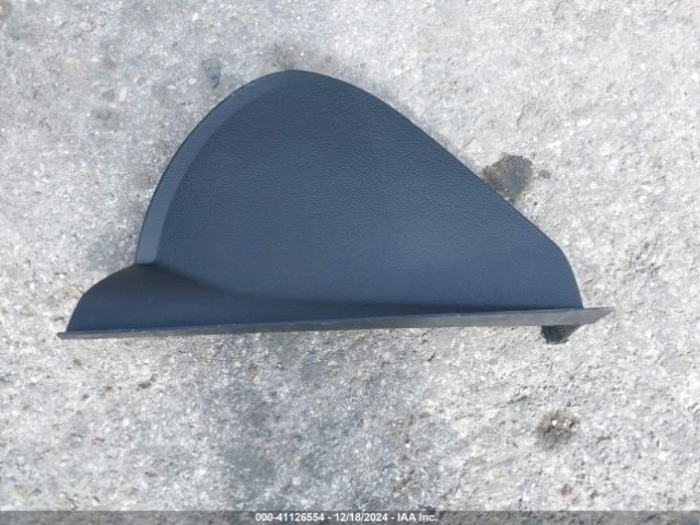 1G1BC5SM8K7110813 Chevrolet CRUZE LS