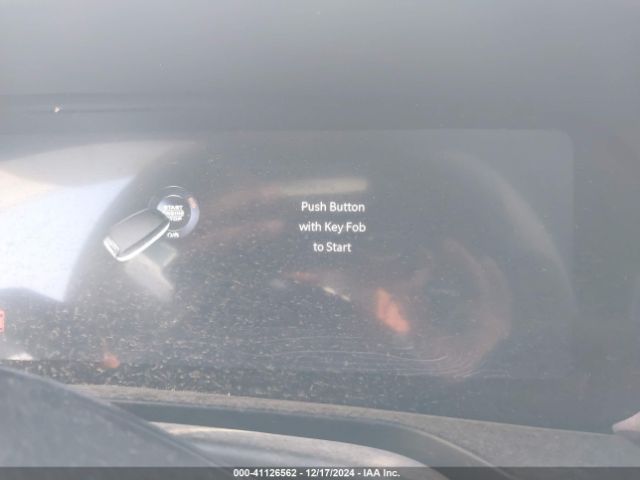 1C4RJKAG6P8822633 Jeep Grand Cherokee L Altitude 4x4