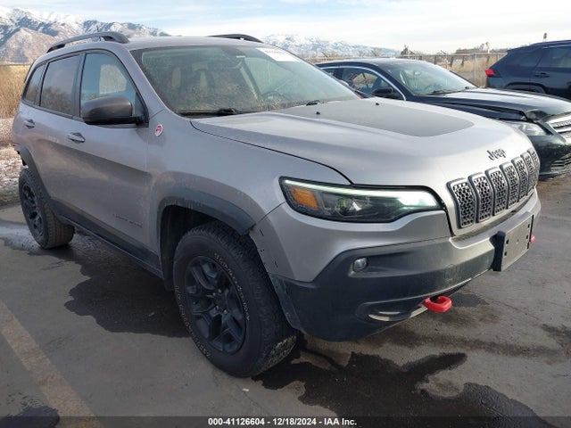 2020 1C4PJMBX7LD517967 main image