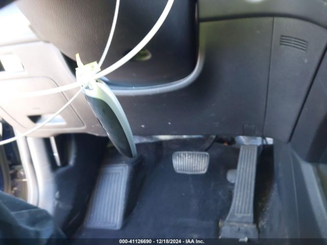 5NMS44AL6MH346802 Hyundai Santa Fe Limited