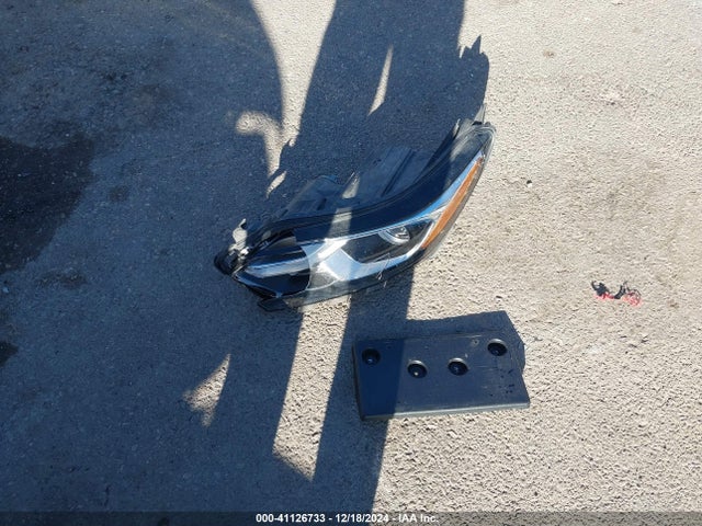 Chevrolet Equinox 2019 2GNAXUEV2K6143271 Image 25