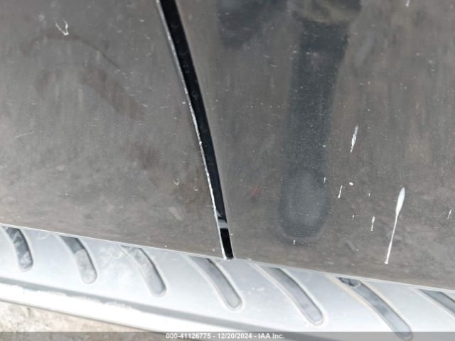 JN8AZ2NE2F9085605 Infiniti Qx80 Limited