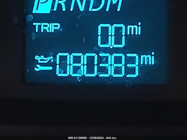 Ford Transit-250 2016 1FTYR1CMXGKA82721 Image 16