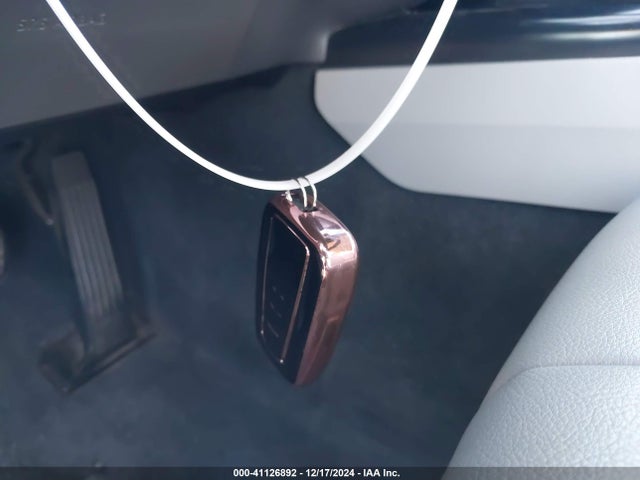 Toyota CAMRY SE 2018 4T1B11HK4JU549756 Image 11