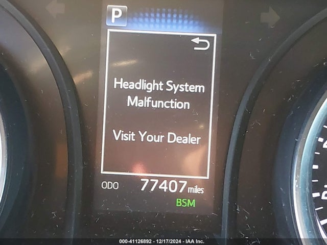 Toyota CAMRY SE 2018 4T1B11HK4JU549756 Image 15