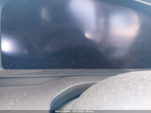 2022 MITSUBISHI OUTLANDER JA4J4VA88NZ070952 Photo 6