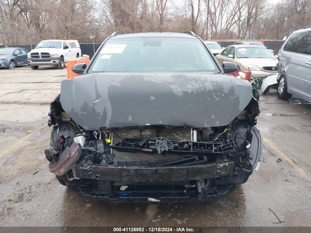 Hyundai Kona Sel 2019 KM8K22AA9KU336548 Image 13