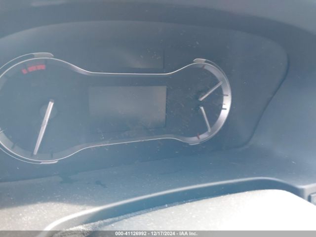 5FNYF6H91HB005115 Honda Pilot Touring