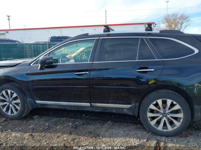 4S4BSATC1H3312980 Subaru Outback 2.5i Touring