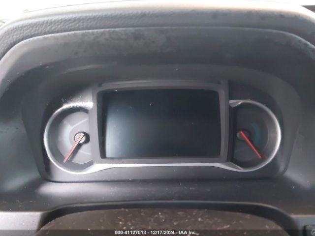 5FNYF6H29MB098821 Honda Pilot Awd Special Edition