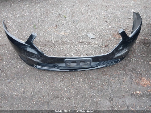 Ford TAURUS SEL 2015 1FAHP2H81FG137619 Image 12