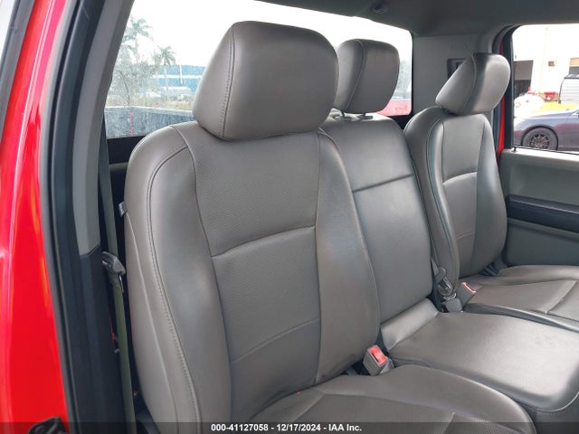 Ford F-150 Xl 2019 1FTMF1C50KKE09409 Image 8