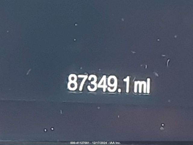2LMTJ6KR1GBL62291 Lincoln Mkx Select