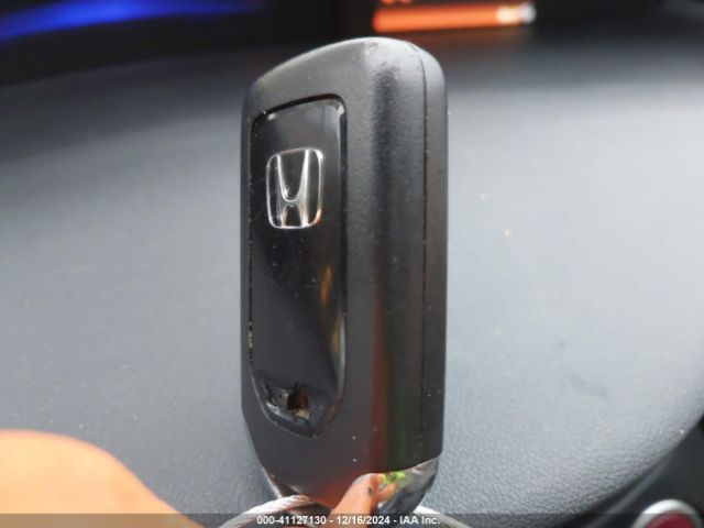 19XFB2F99FE286498 Honda Civic Ex-l