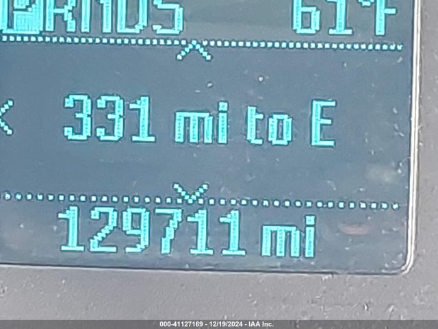 Ford Transit Connect Xlt 2016 NM0AE8F79G1281192 Image 15