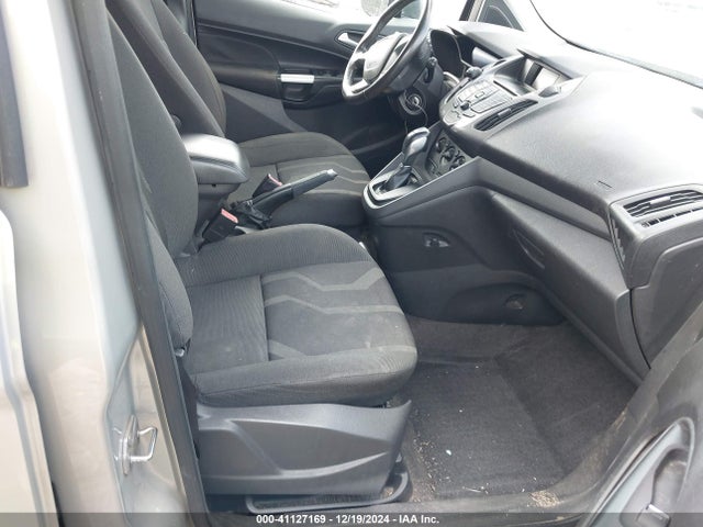 NM0AE8F79G1281192 Ford Transit Connect Xlt