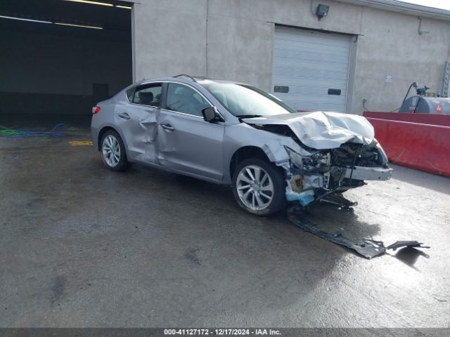 19UDE2F35HA013270 auction archive image
