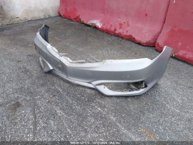 19UDE2F35HA013270 Acura Ilx Acurawatch Plus Package