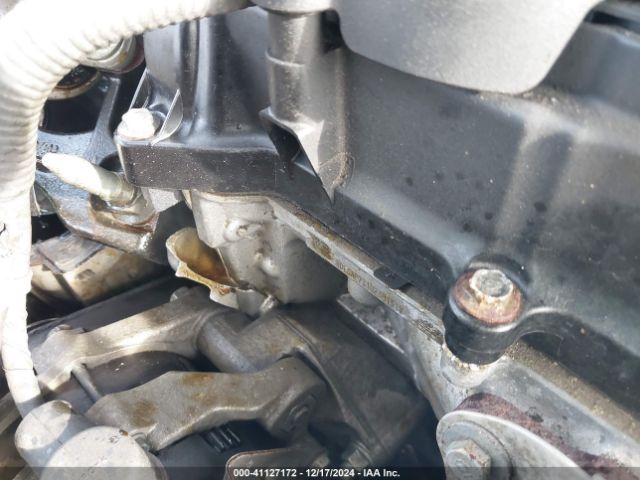 19UDE2F35HA013270 Acura Ilx Acurawatch Plus Package