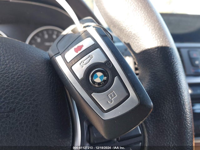 WBA4A9C57GGL88546 BMW 428i Gran Coupe