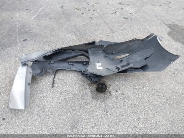 1N4AA6AP1GC419957 Nissan Maxima 3.5 Platinum