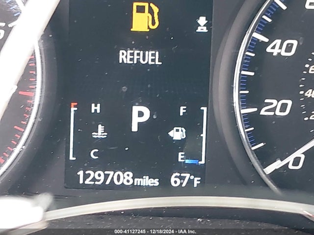Mitsubishi Outlander Sel 2019 JA4AZ3A35KZ039437 Image 15