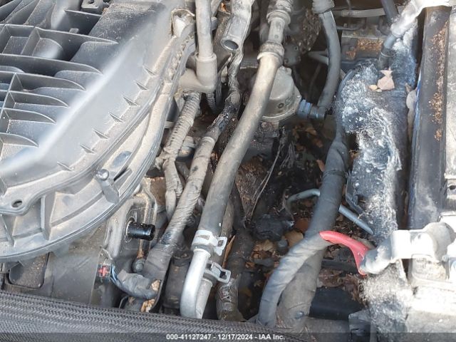 2C4RDGEG1KR616342 Dodge Grand Caravan Gt