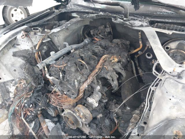 1FATP8UH9J5168057 Ford Mustang Ecoboost Premium