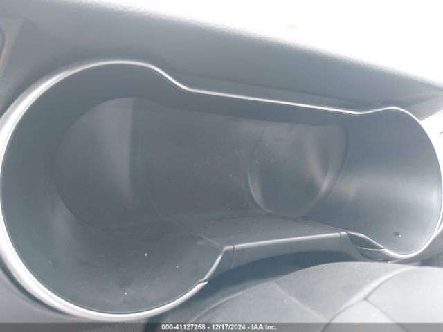 1FATP8UH9J5168057 Ford Mustang Ecoboost Premium