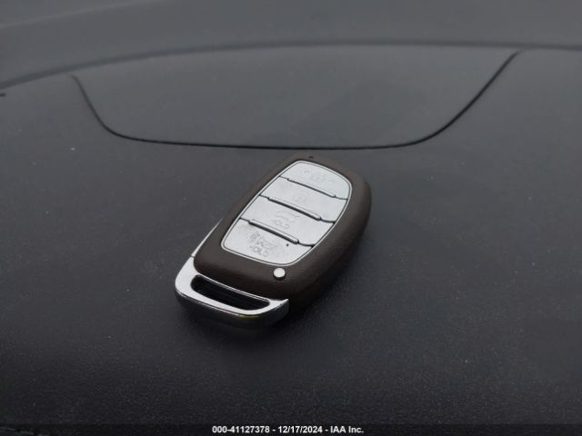 KM8J3CA21HU508815 Hyundai Tucson Limited