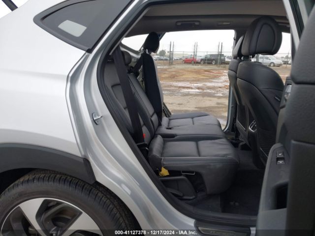 KM8J3CA21HU508815 Hyundai Tucson Limited
