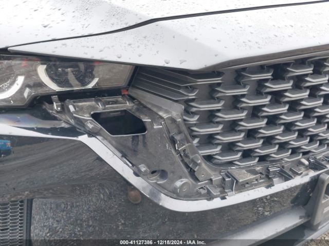 7MMVABCM9PN146987 Mazda Cx-50 2.5 S Preferred Plus