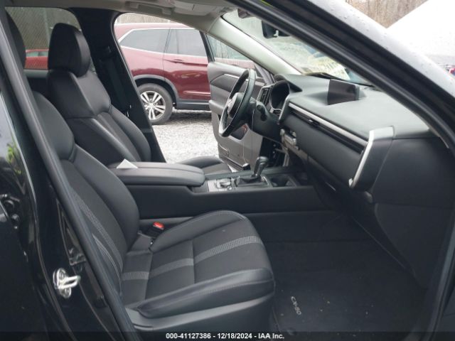 7MMVABCM9PN146987 Mazda Cx-50 2.5 S Preferred Plus