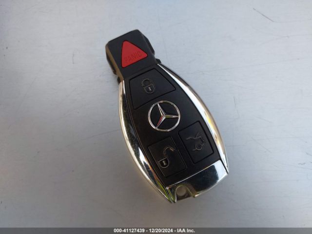 2020 MERCEDES-BENZ GLA 250 WDCTG4GB5LJ658705 Photo 10