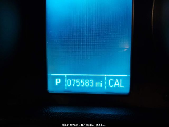 1G4PR5SK2F4196682 Buick Verano Convenience Group