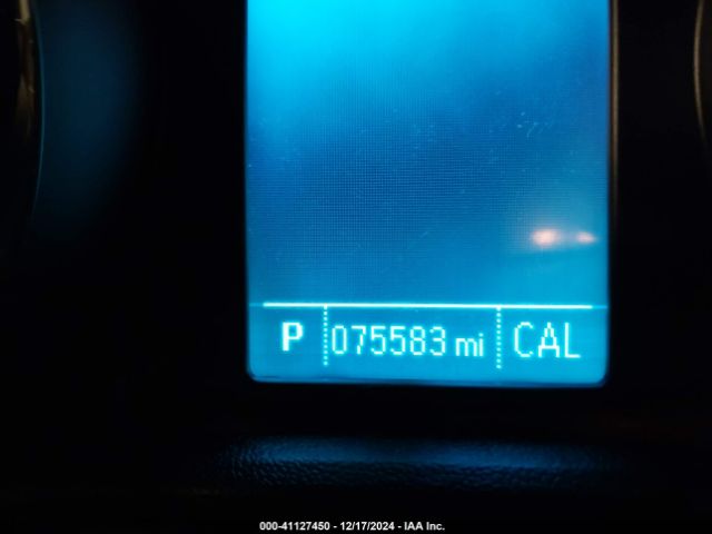 1G4PR5SK2F4196682 Buick Verano Convenience Group