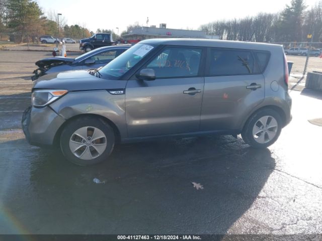 KNDJN2A28G7274825 KIA Soul