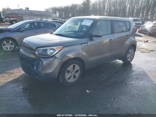 KNDJN2A28G7274825 KIA Soul