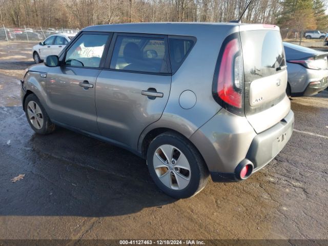 KNDJN2A28G7274825 KIA Soul