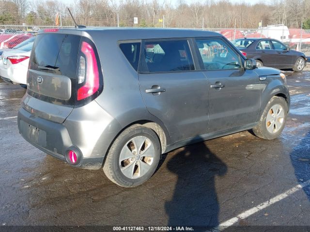 KNDJN2A28G7274825 KIA Soul