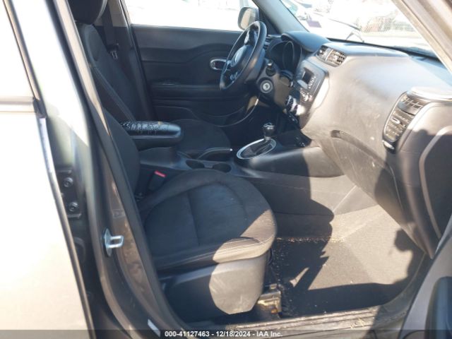 KNDJN2A28G7274825 KIA Soul