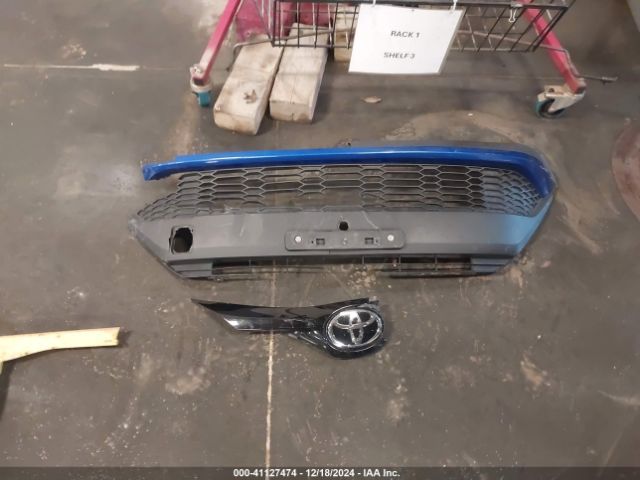 JTNKHMBX6L1089652 Toyota C-HR XLE
