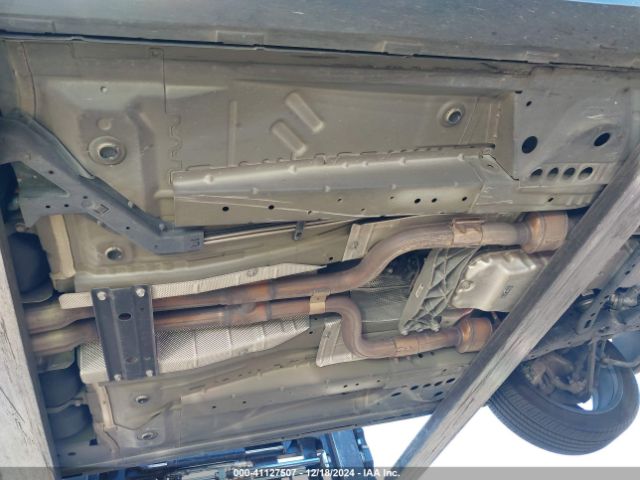 2G1FB1E31F9255048 Chevrolet Camaro 2ls