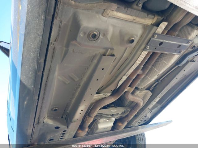 2G1FB1E31F9255048 Chevrolet Camaro 2ls