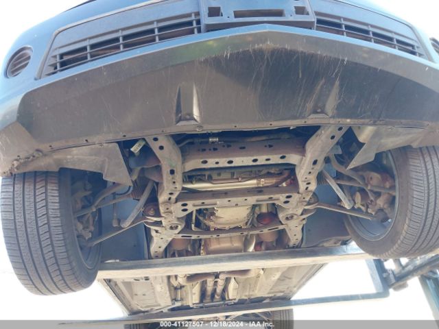 2G1FB1E31F9255048 Chevrolet Camaro 2ls