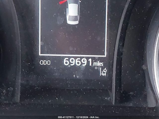 4T1R11AK8MU513856 Toyota CAMRY LE