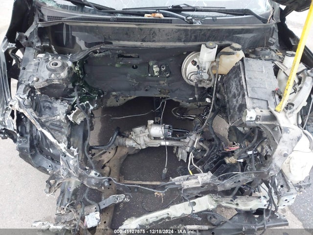 3GKALVEX9LL223406 GMC Terrain Awd Slt
