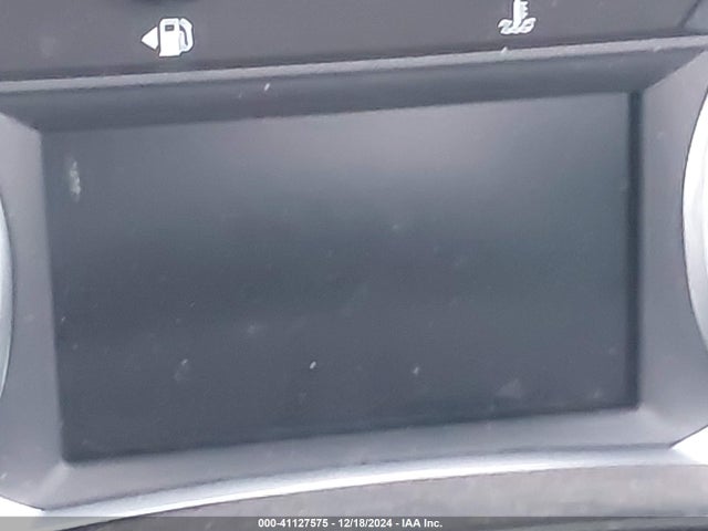 GMC Terrain Awd Slt 2020 3GKALVEX9LL223406 Image 15